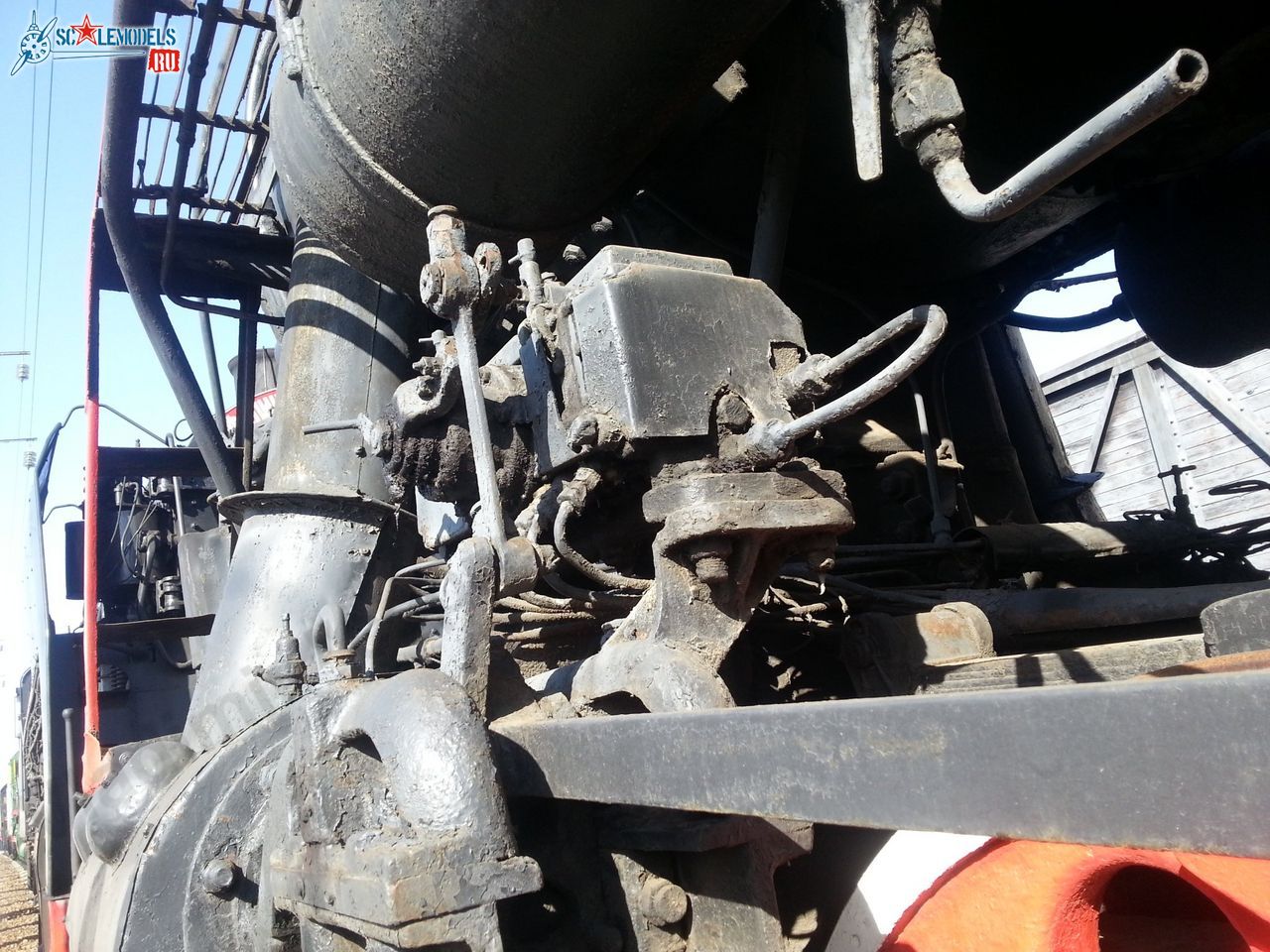 locomotive_L-0029_L-0270_114.jpg