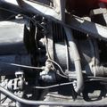 locomotive_L-0029_L-0270_122.jpg