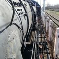 locomotive_L-0029_L-0270_126.jpg