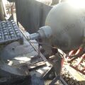 locomotive_L-0029_L-0270_13.jpg