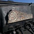 locomotive_L-0029_L-0270_130.jpg