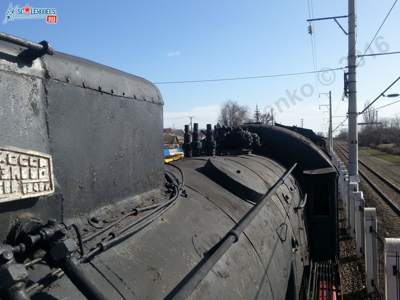 locomotive_L-0029_L-0270_131.jpg