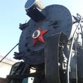 locomotive_L-0029_L-0270_133.jpg