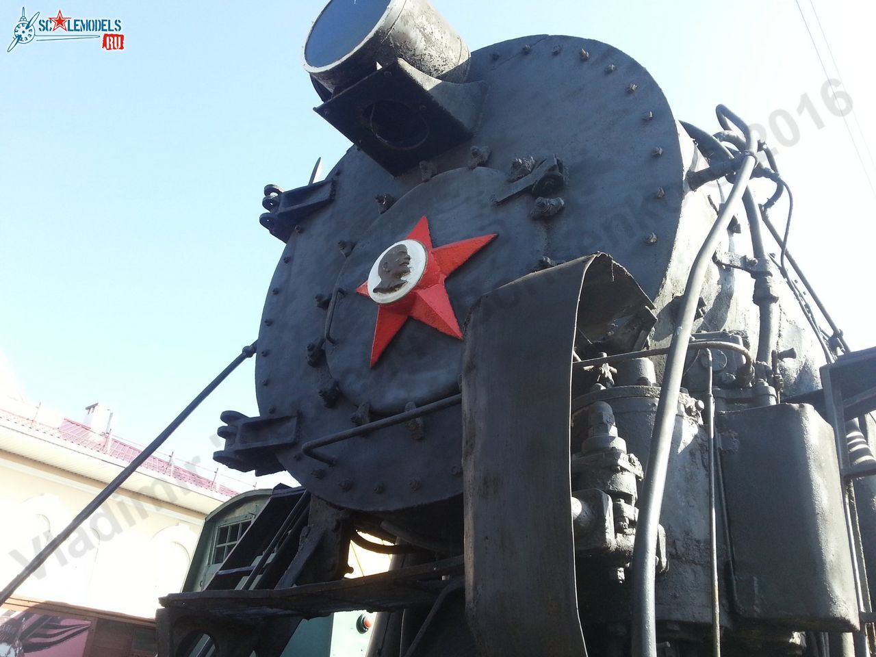 locomotive_L-0029_L-0270_133.jpg