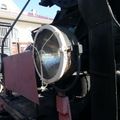 locomotive_L-0029_L-0270_134.jpg