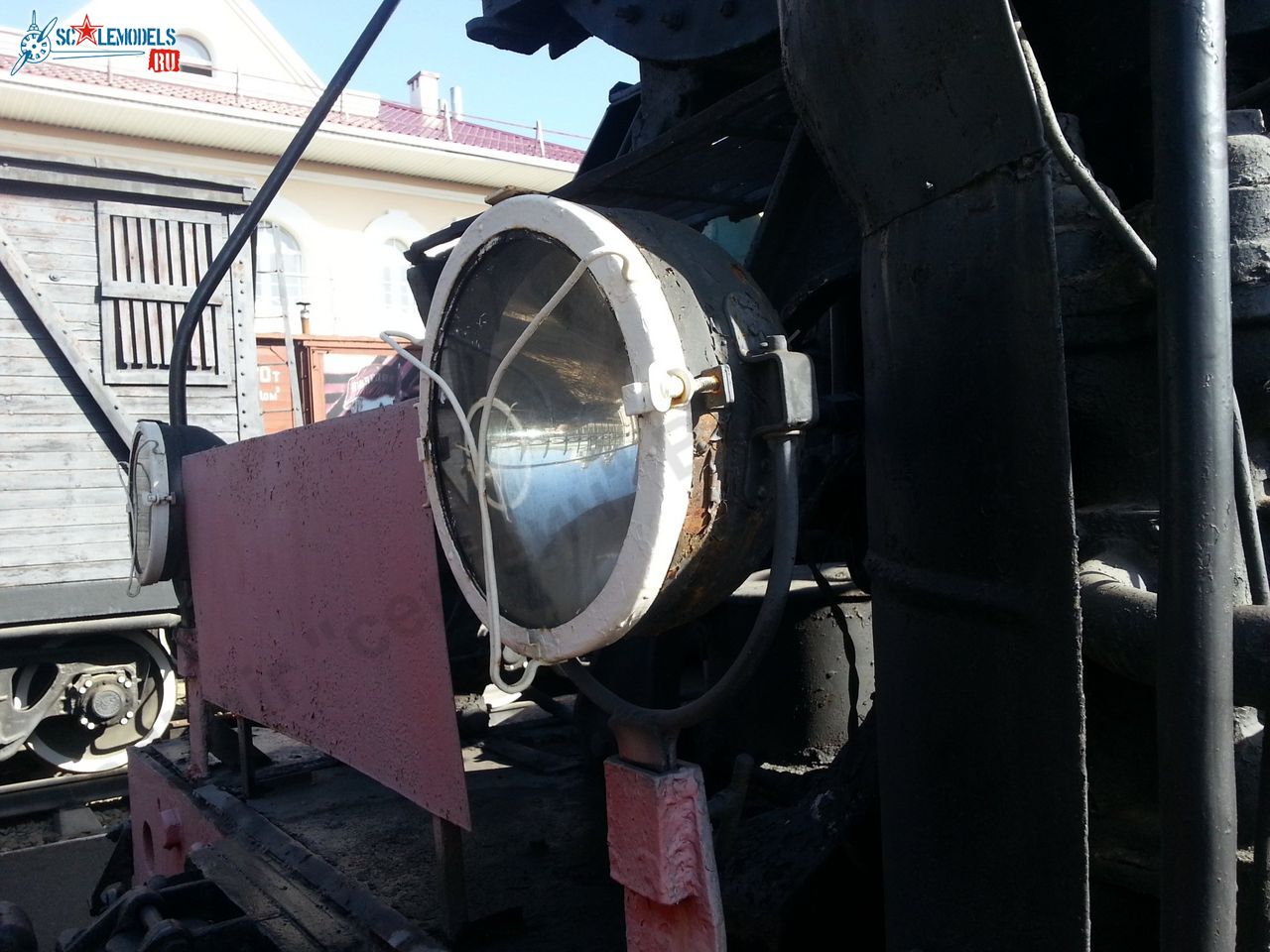 locomotive_L-0029_L-0270_134.jpg