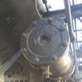 locomotive_L-0029_L-0270_139.jpg