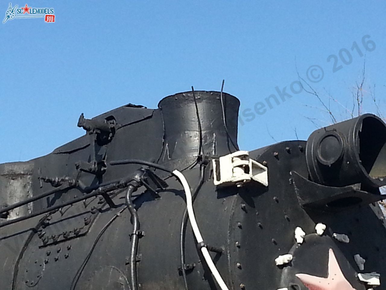 locomotive_L-0029_L-0270_143.jpg