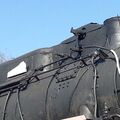 locomotive_L-0029_L-0270_144.jpg