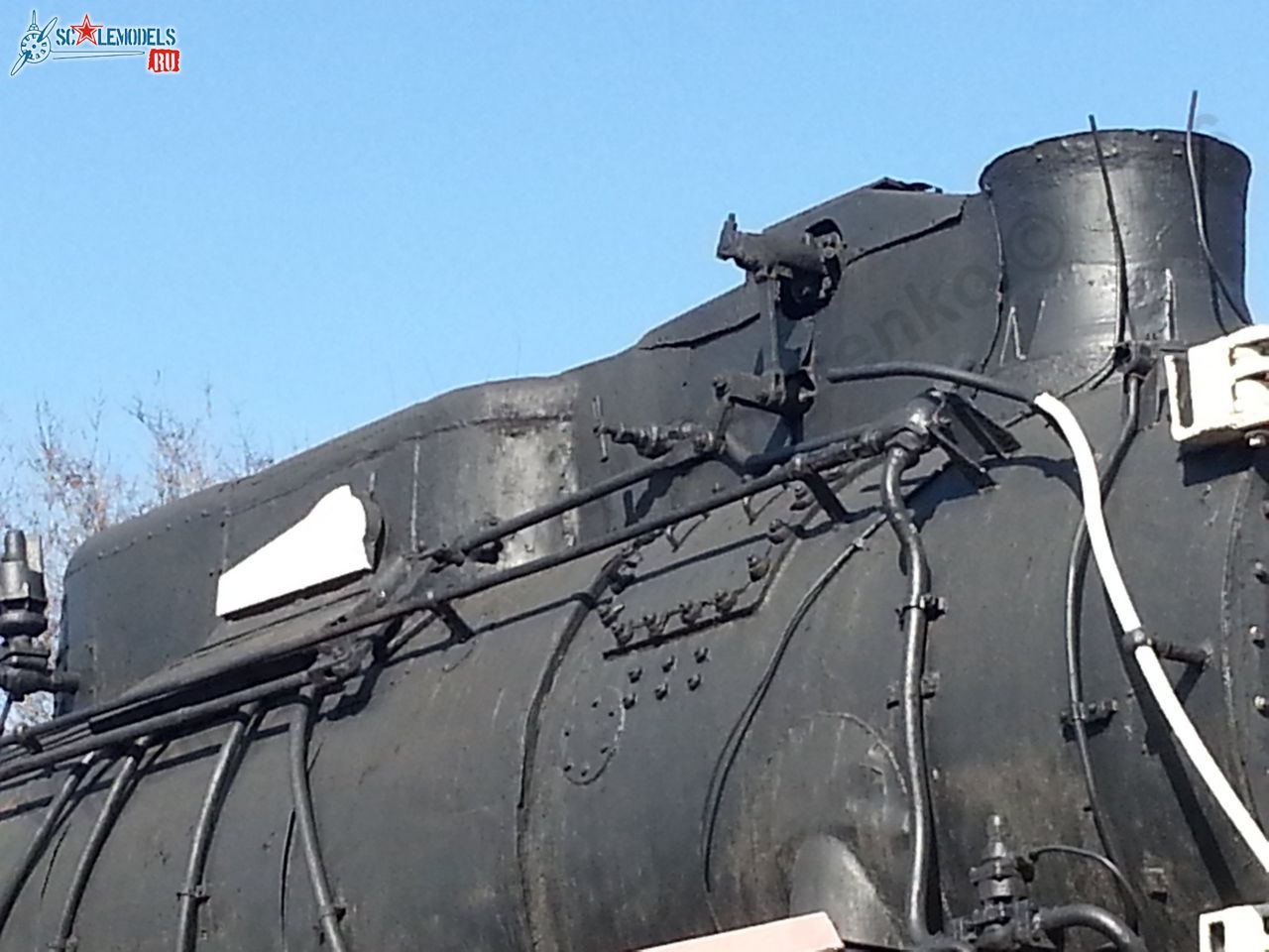 locomotive_L-0029_L-0270_144.jpg