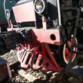 locomotive_L-0029_L-0270_145.jpg