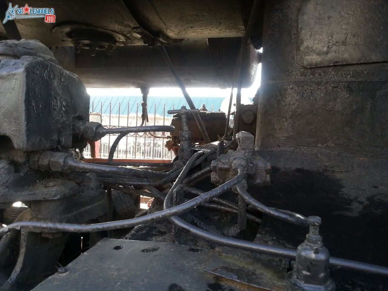 locomotive_L-0029_L-0270_23.jpg