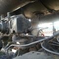 locomotive_L-0029_L-0270_24.jpg