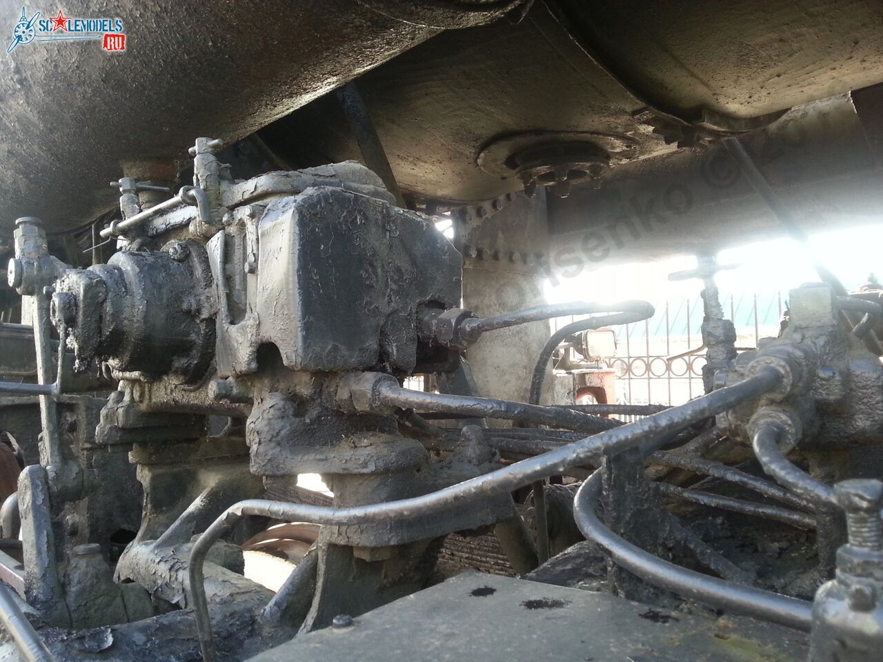 locomotive_L-0029_L-0270_24.jpg