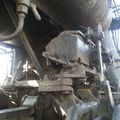 locomotive_L-0029_L-0270_27.jpg