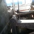 locomotive_L-0029_L-0270_29.jpg