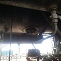 locomotive_L-0029_L-0270_31.jpg