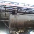 locomotive_L-0029_L-0270_35.jpg