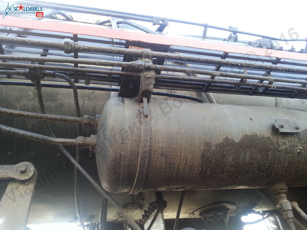 locomotive_L-0029_L-0270_35.jpg