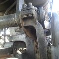 locomotive_L-0029_L-0270_42.jpg