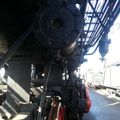 locomotive_L-0029_L-0270_46.jpg