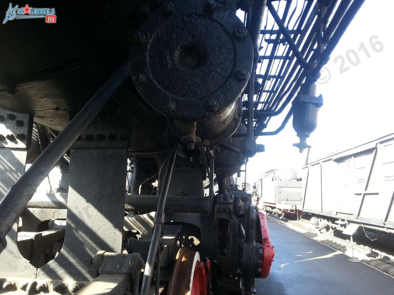 locomotive_L-0029_L-0270_46.jpg