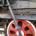 locomotive_L-0029_L-0270_54.jpg