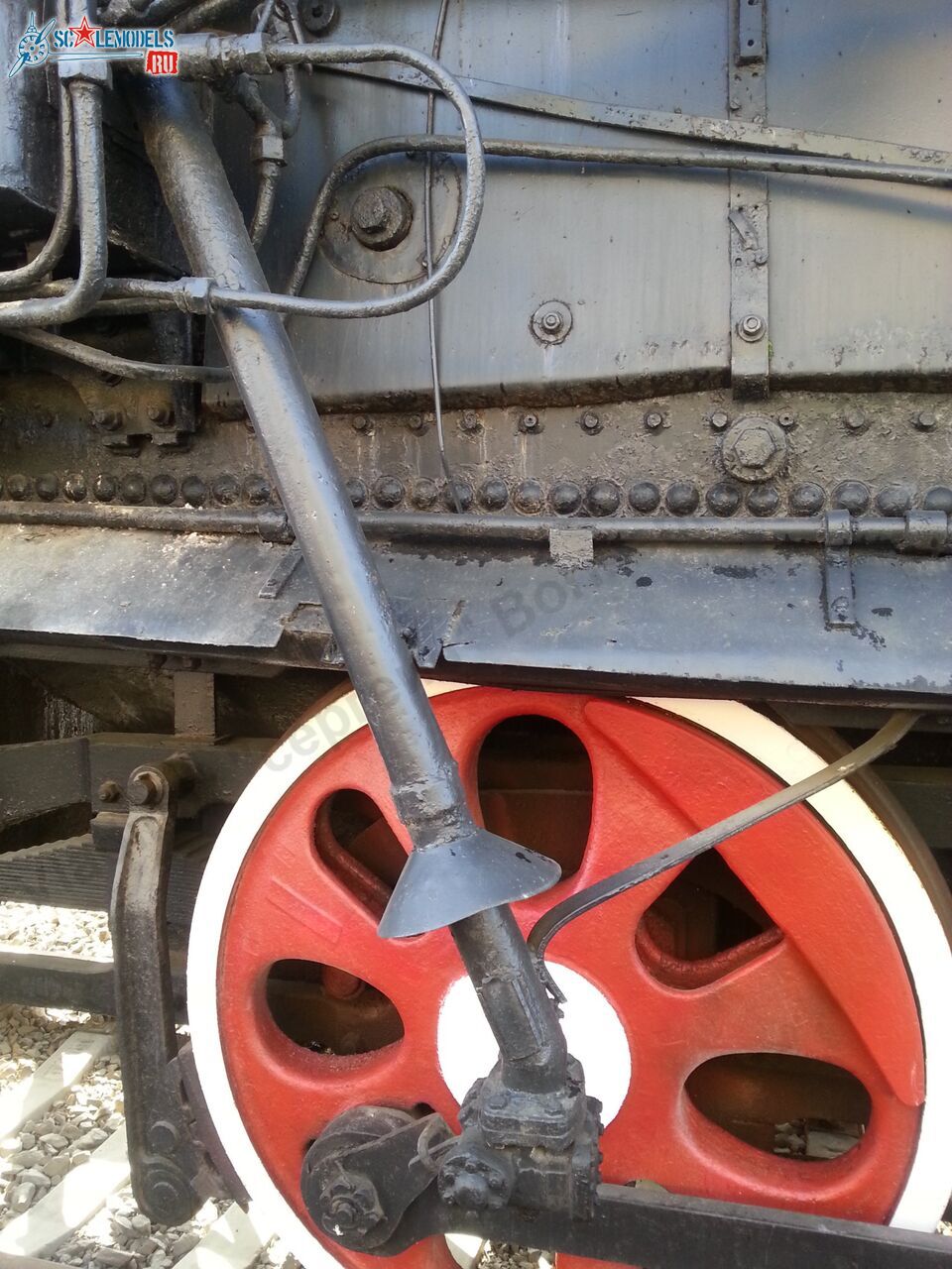 locomotive_L-0029_L-0270_54.jpg