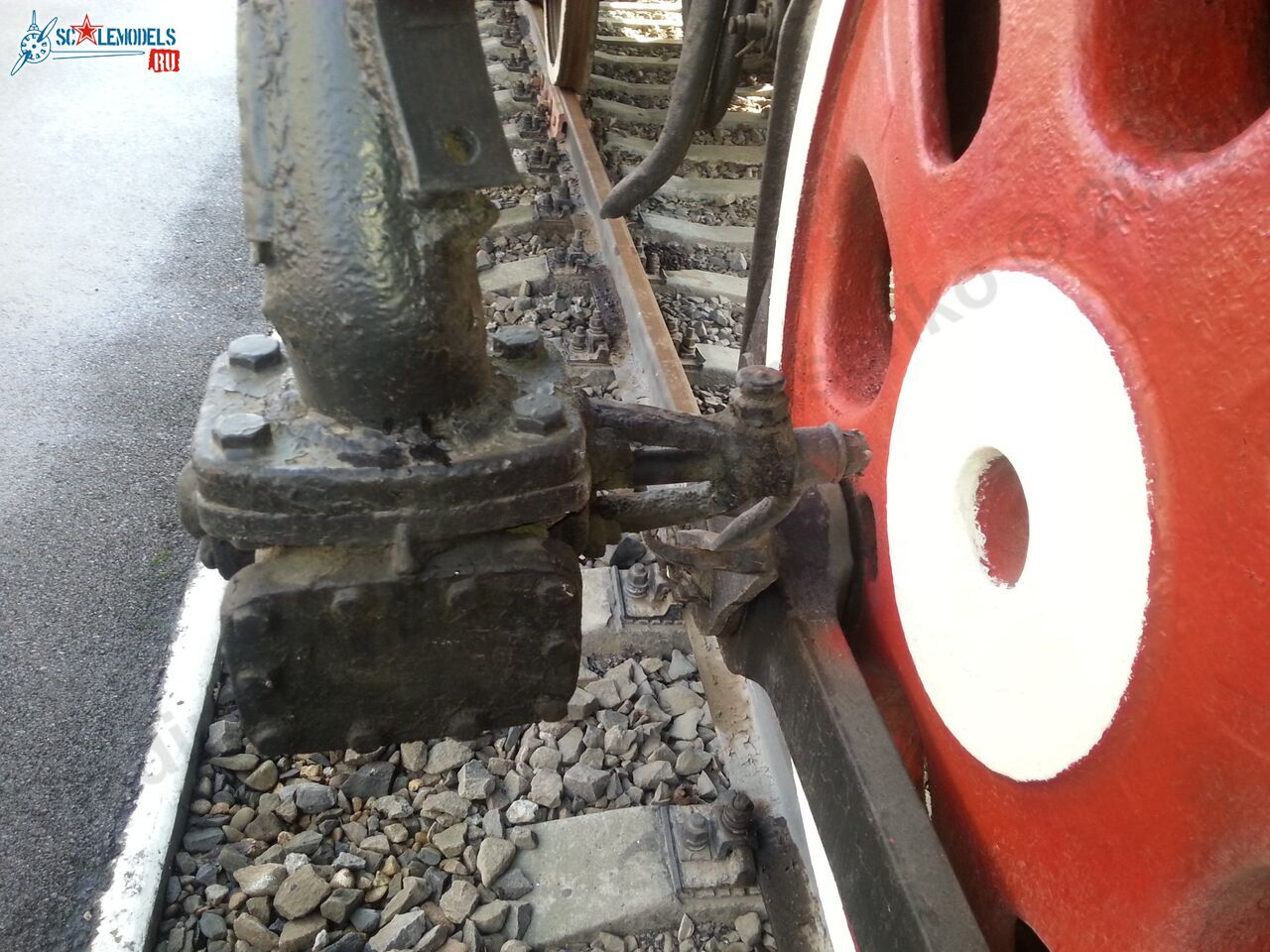 locomotive_L-0029_L-0270_55.jpg