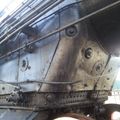 locomotive_L-0029_L-0270_58.jpg