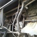 locomotive_L-0029_L-0270_63.jpg