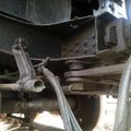 locomotive_L-0029_L-0270_67.jpg