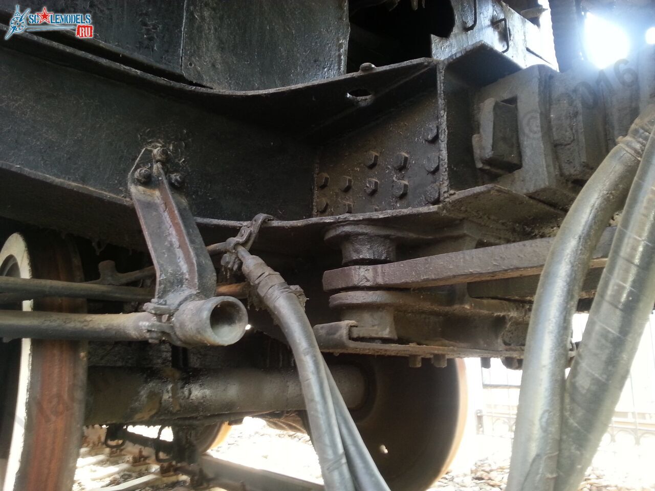 locomotive_L-0029_L-0270_67.jpg