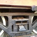 locomotive_L-0029_L-0270_72.jpg