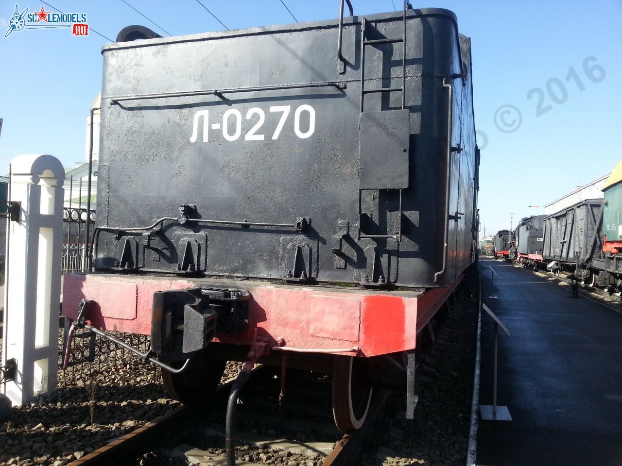 locomotive_L-0029_L-0270_79.jpg