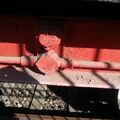 locomotive_L-0029_L-0270_87.jpg