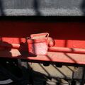 locomotive_L-0029_L-0270_88.jpg