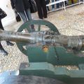 Old_gun_Arkhangelskoe_0009.jpg