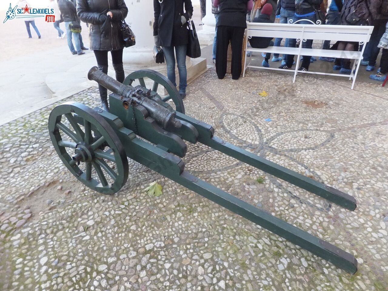Old_gun_Arkhangelskoe_0011.jpg