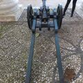 Old_gun_Arkhangelskoe_0012.jpg