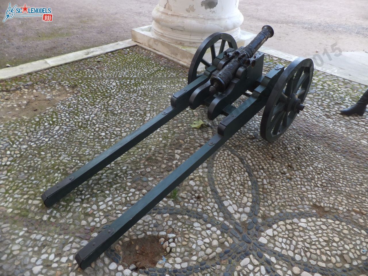 Old_gun_Arkhangelskoe_0013.jpg