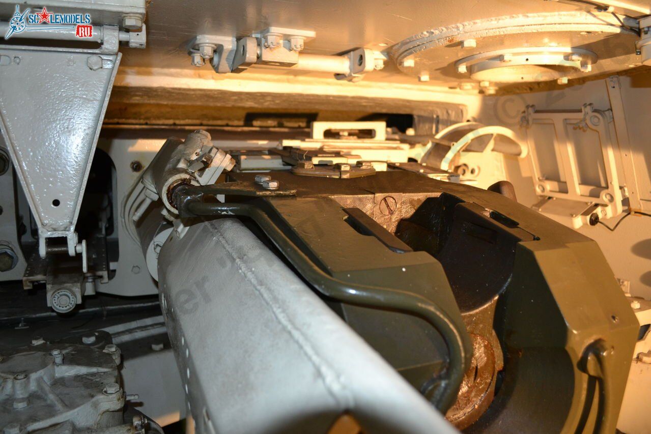 Panther_turret_23.jpg