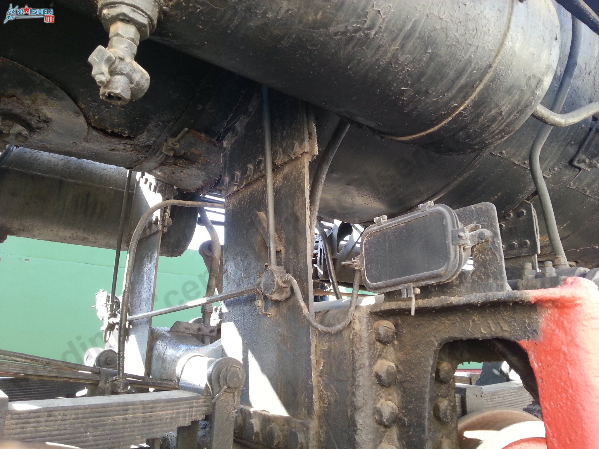 locomotive_L-0029_L-0270_149.jpg