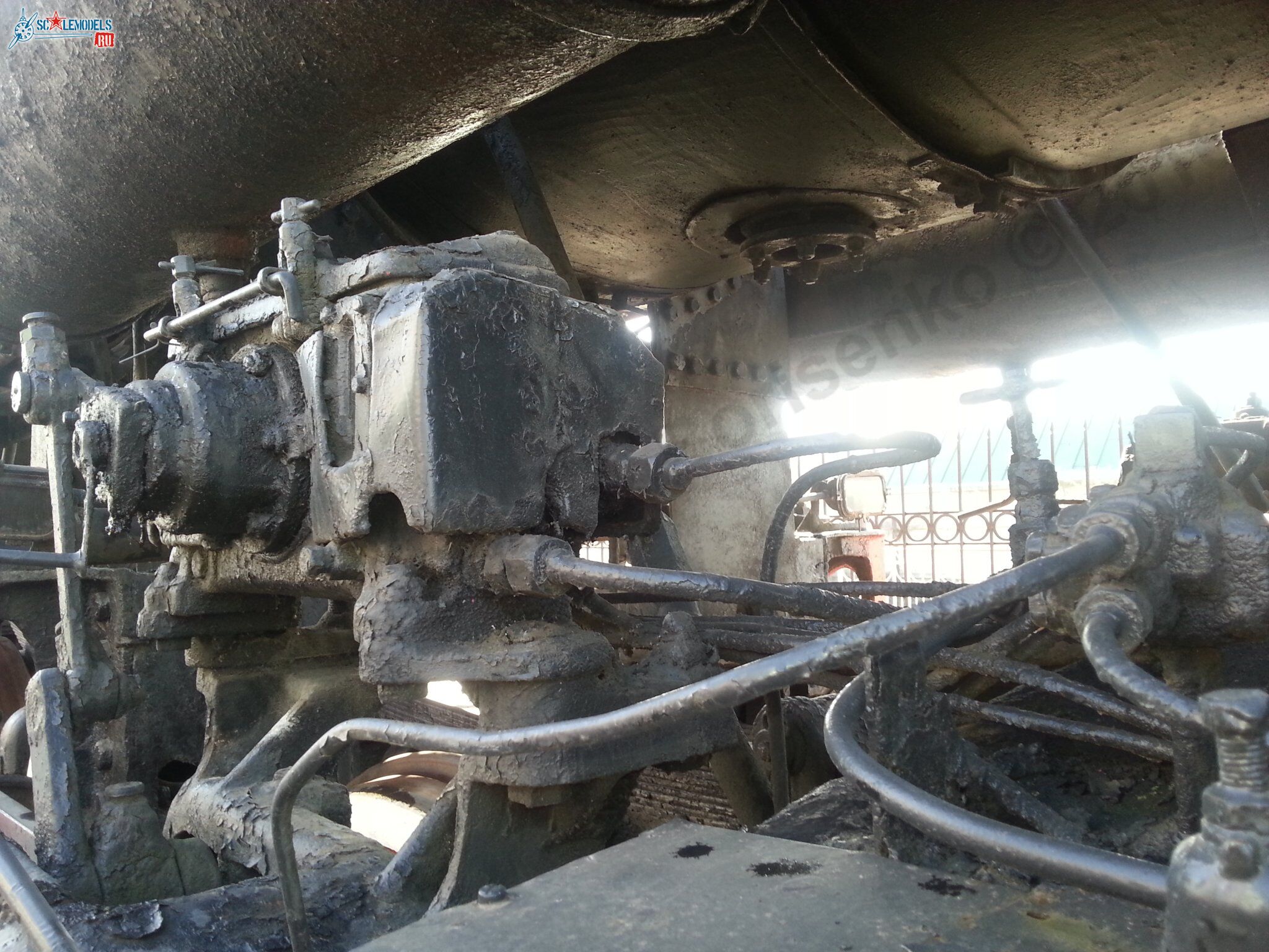 locomotive_L-0029_L-0270_24.jpg