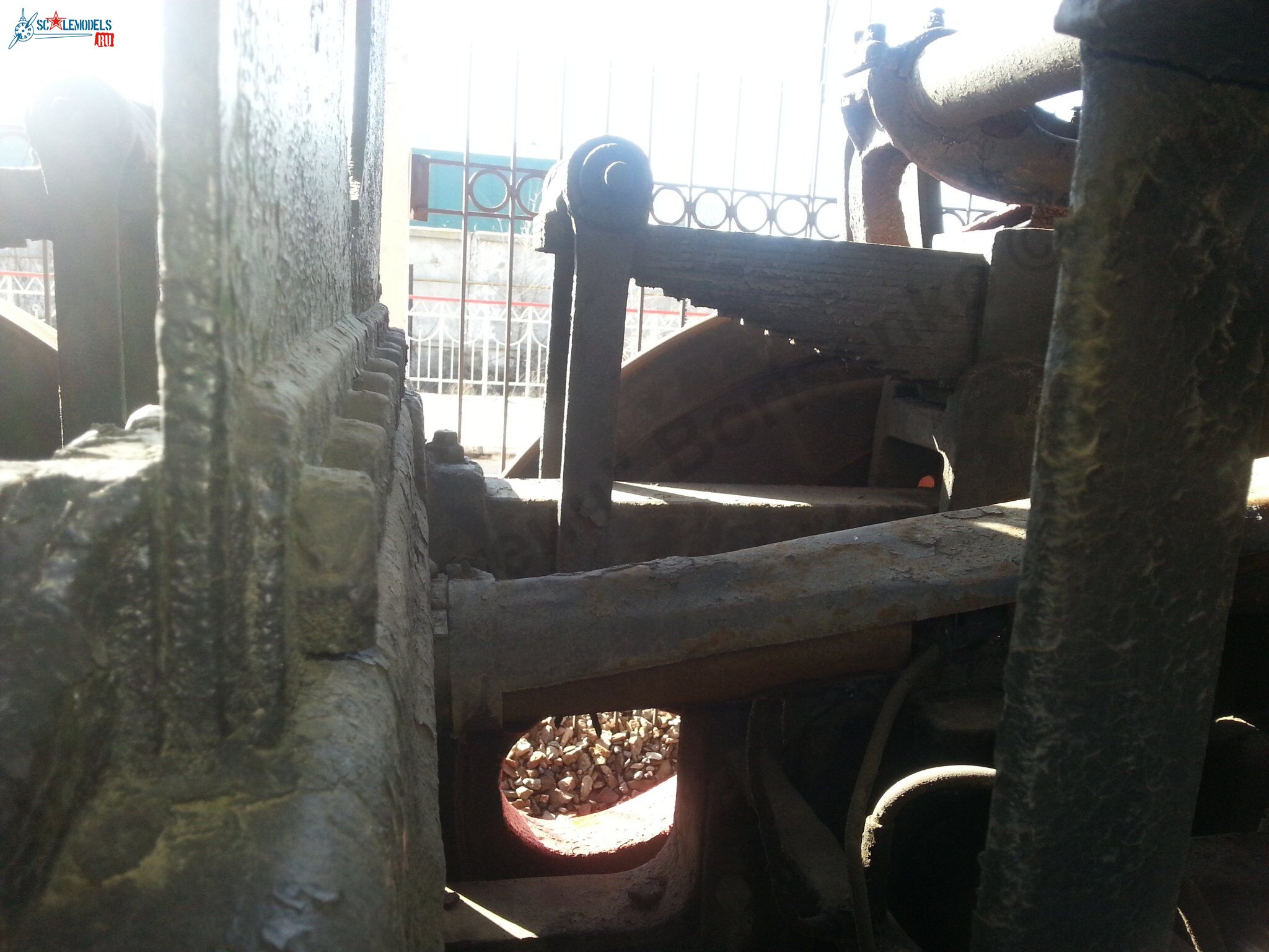 locomotive_L-0029_L-0270_38.jpg