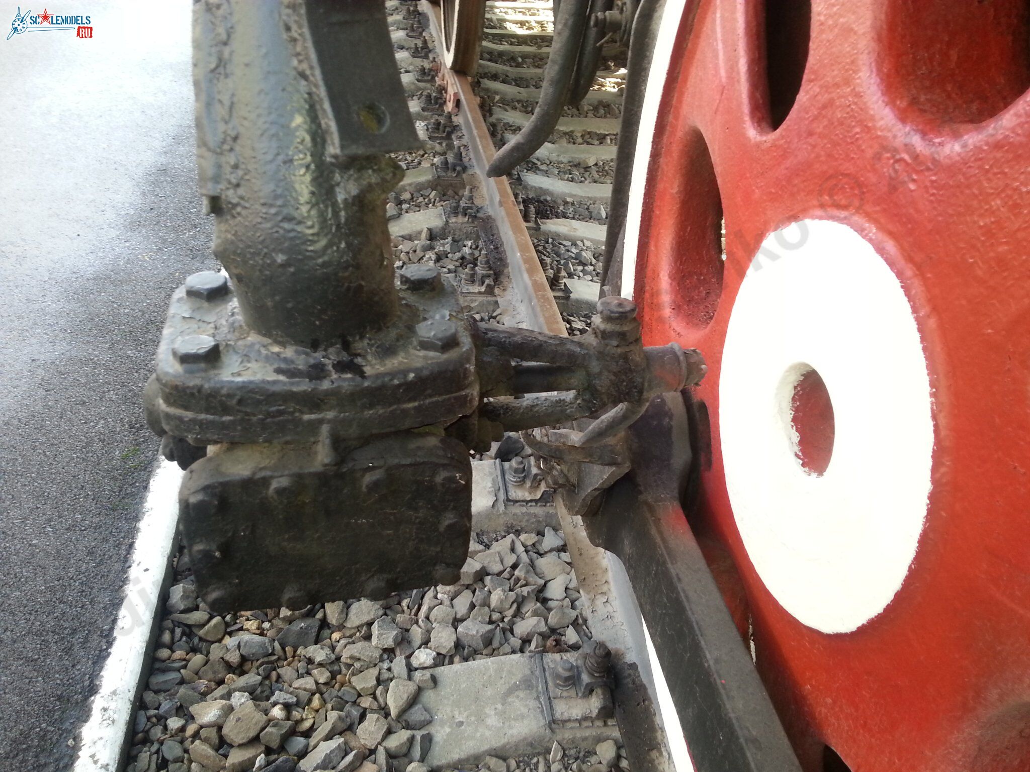 locomotive_L-0029_L-0270_55.jpg