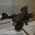 meridian-2011_0276.jpg