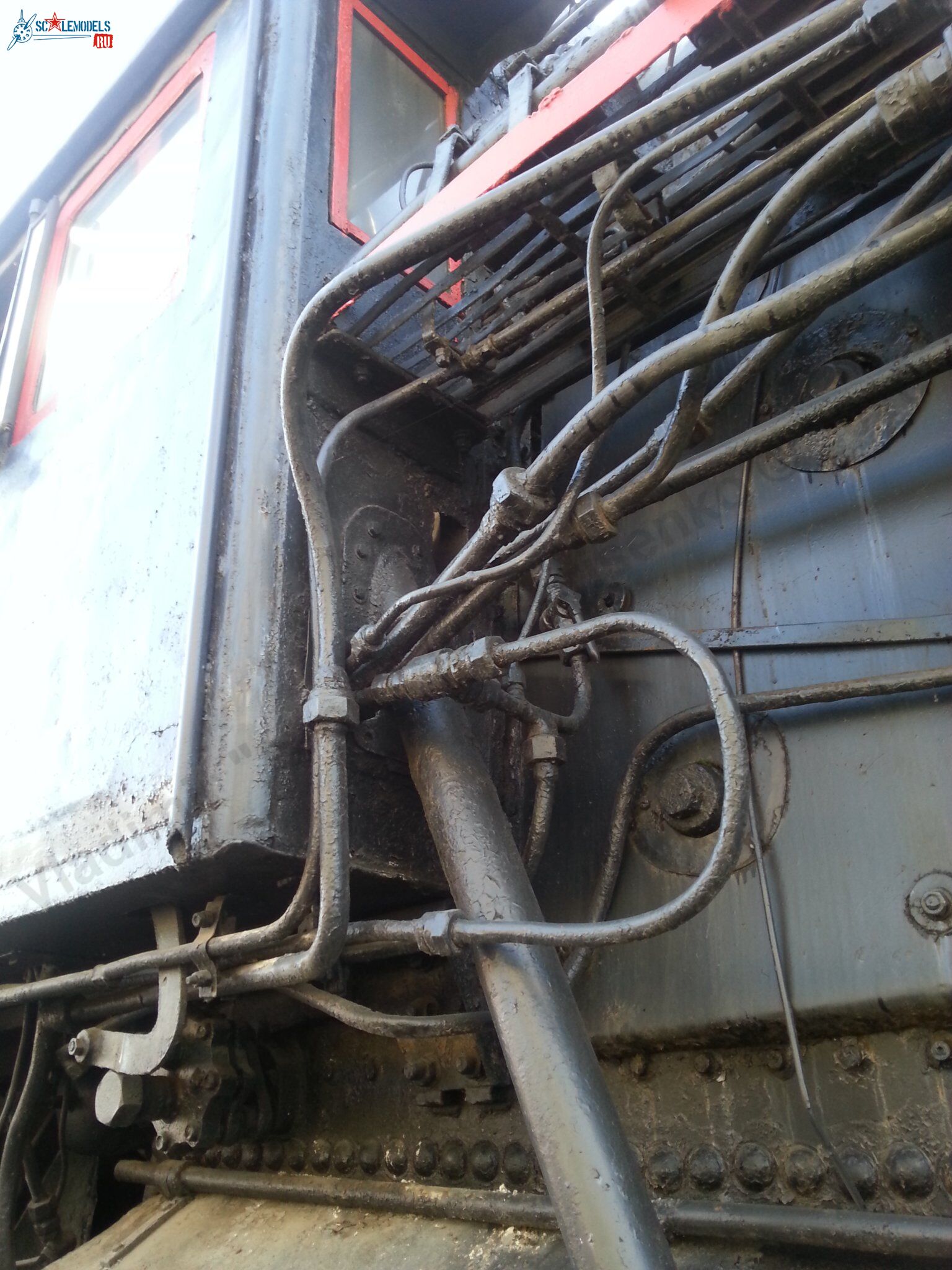 locomotive_L-0029_L-0270_61.jpg