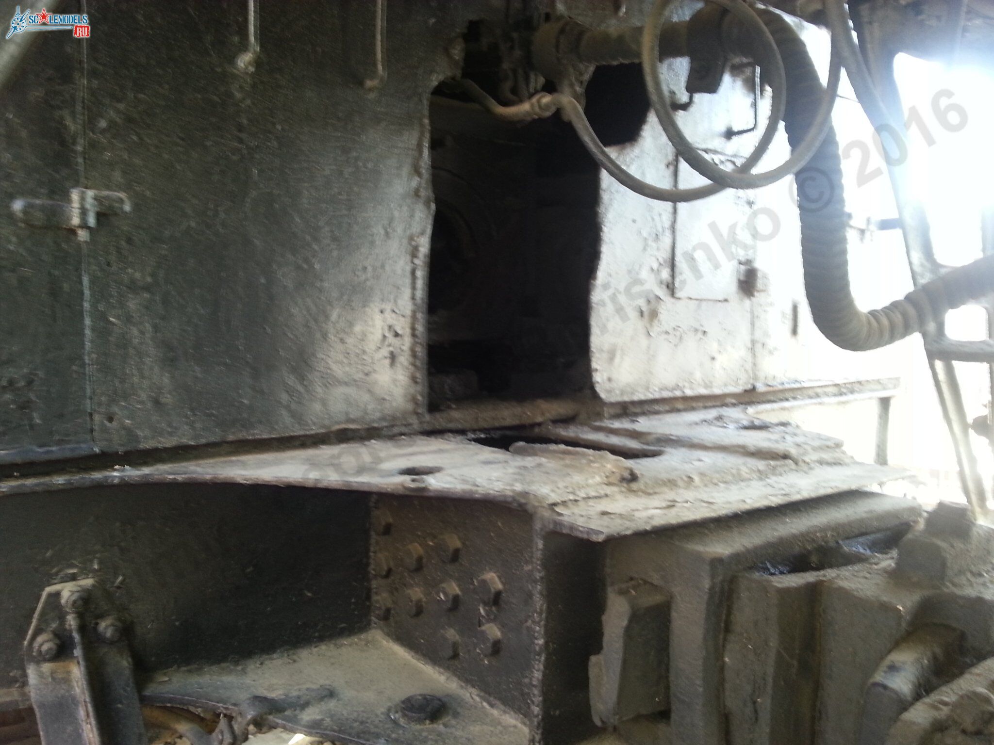 locomotive_L-0029_L-0270_66.jpg