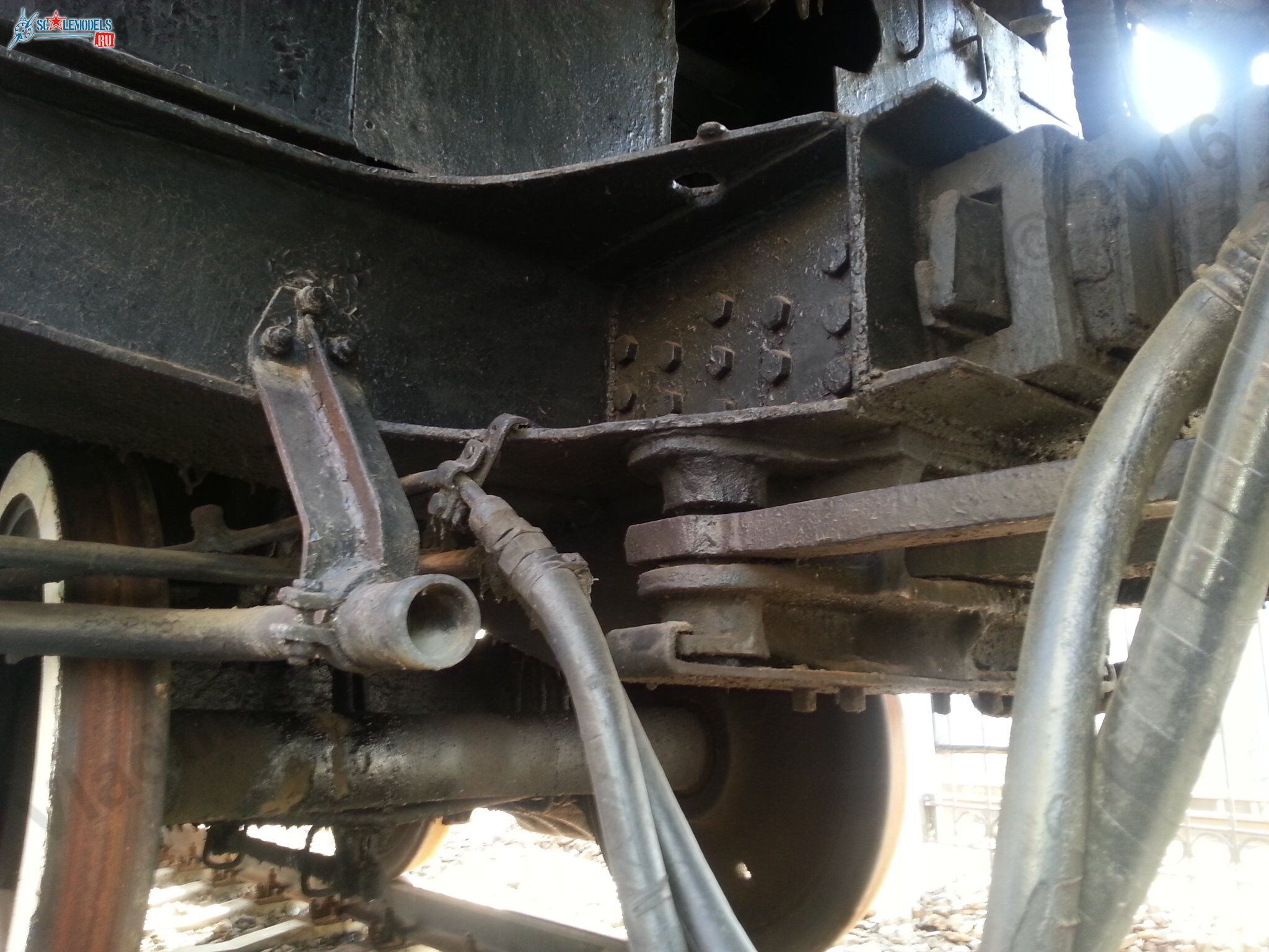locomotive_L-0029_L-0270_67.jpg